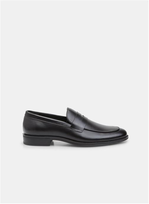 Bata Mocassins 8116257 homme noir