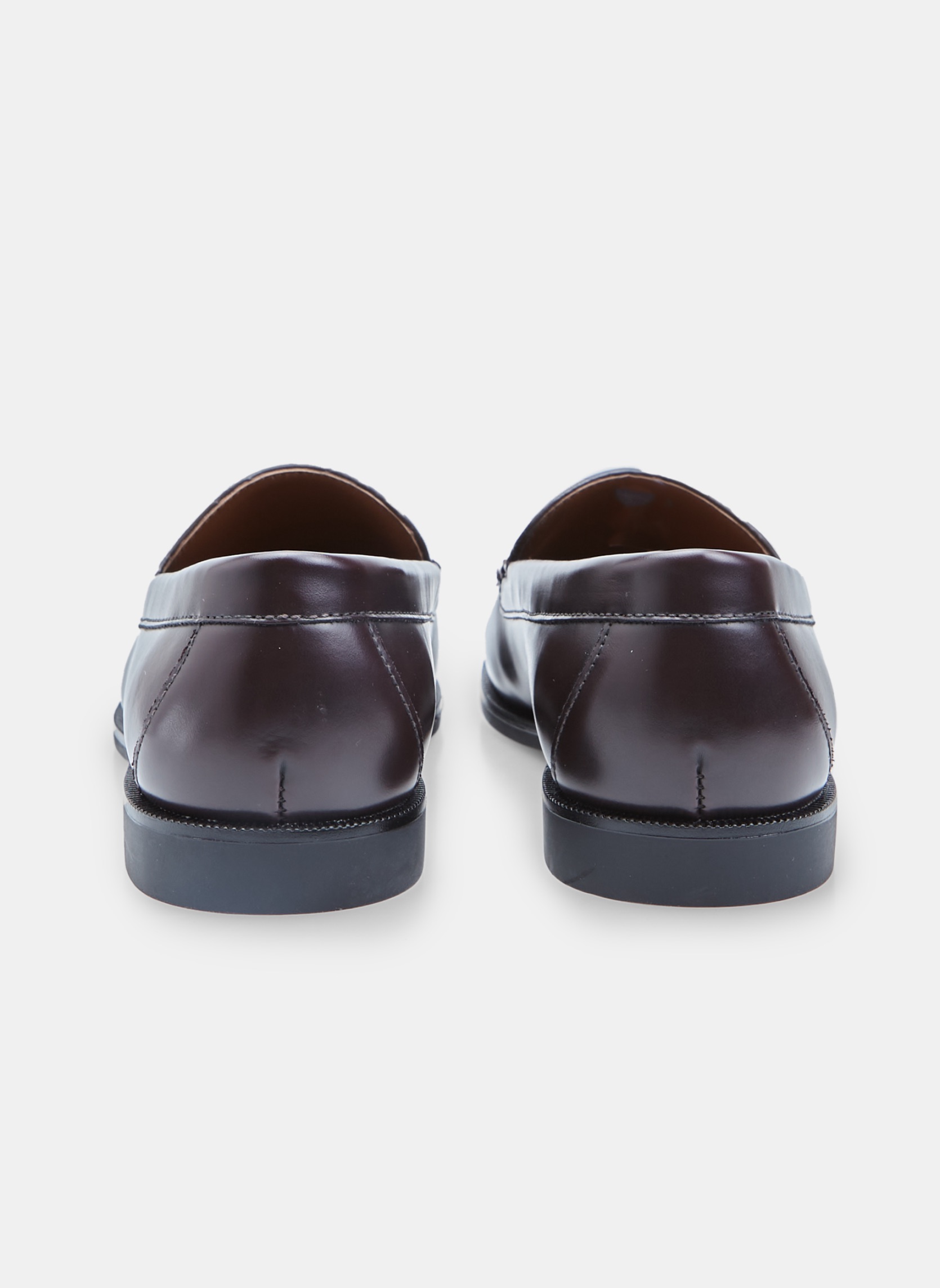 Mocassins 5115290 femme bordeaux Bata Mocassins 5115290 femme bordeaux Bordeaux