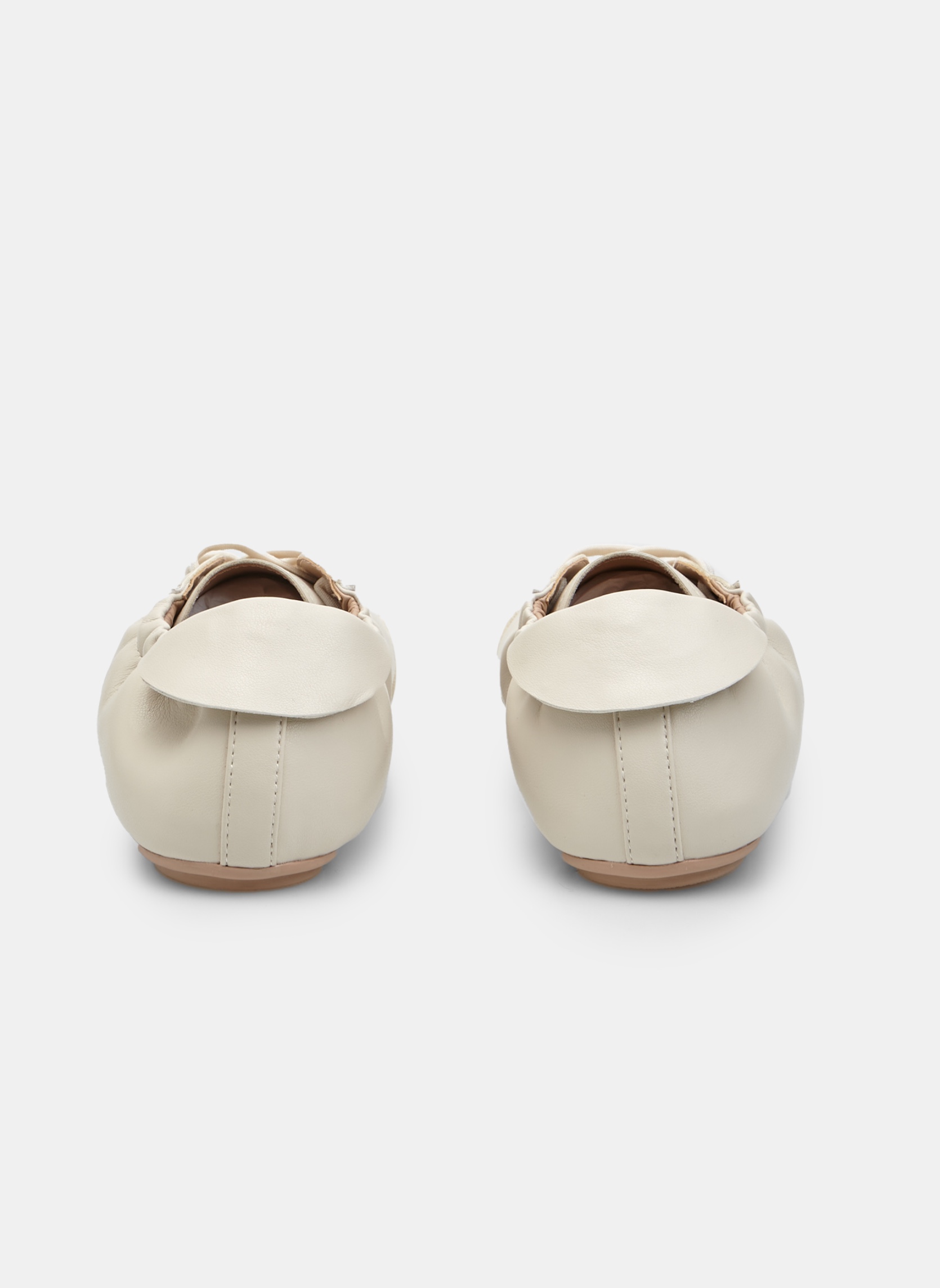 Baskets basses 5411700 femme blanc Bata Baskets basses 5411700 femme blanc Blanc