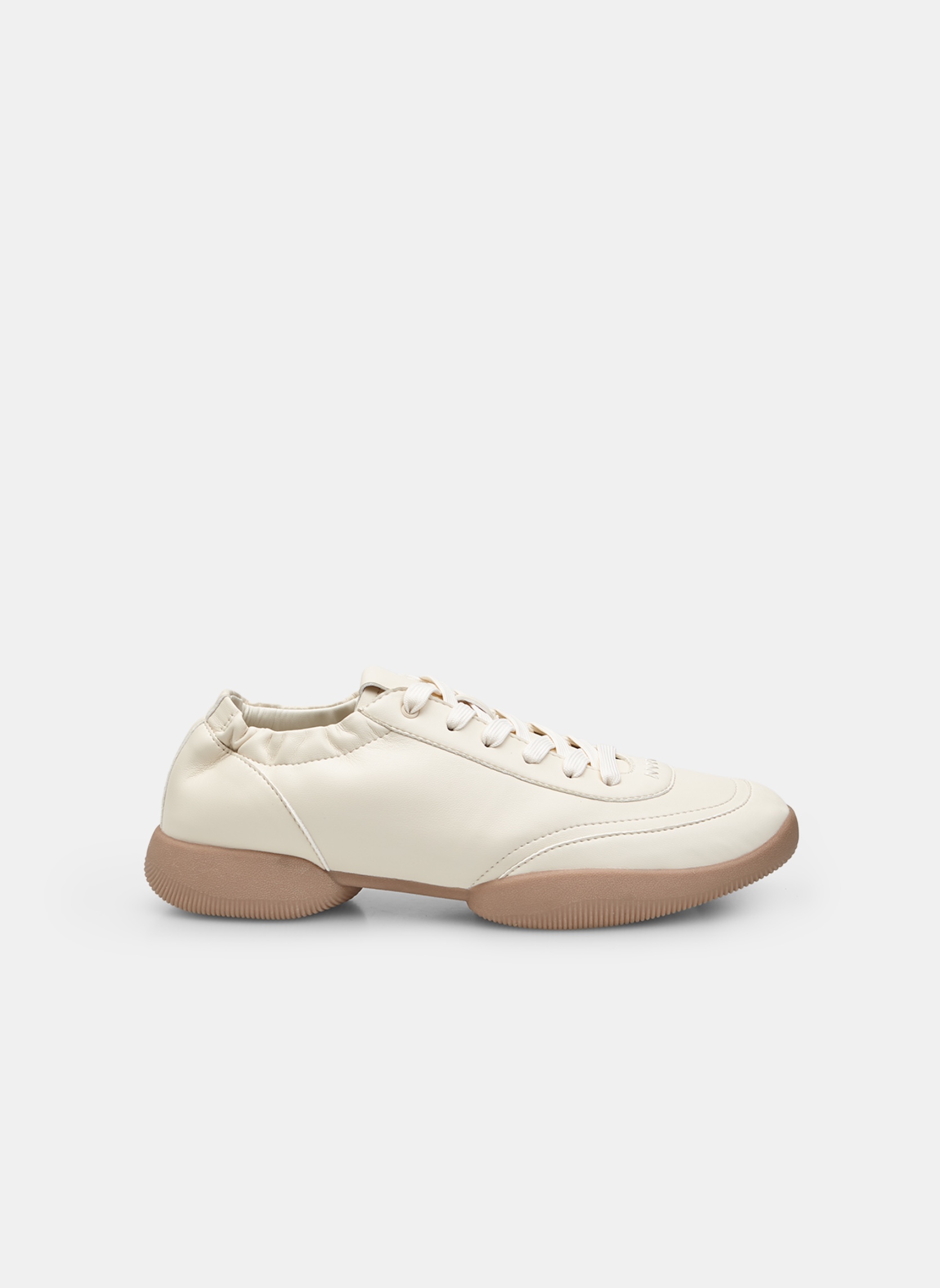 Baskets basses 5411321 femme blanc Bata Baskets basses 5411321 femme blanc Blanc