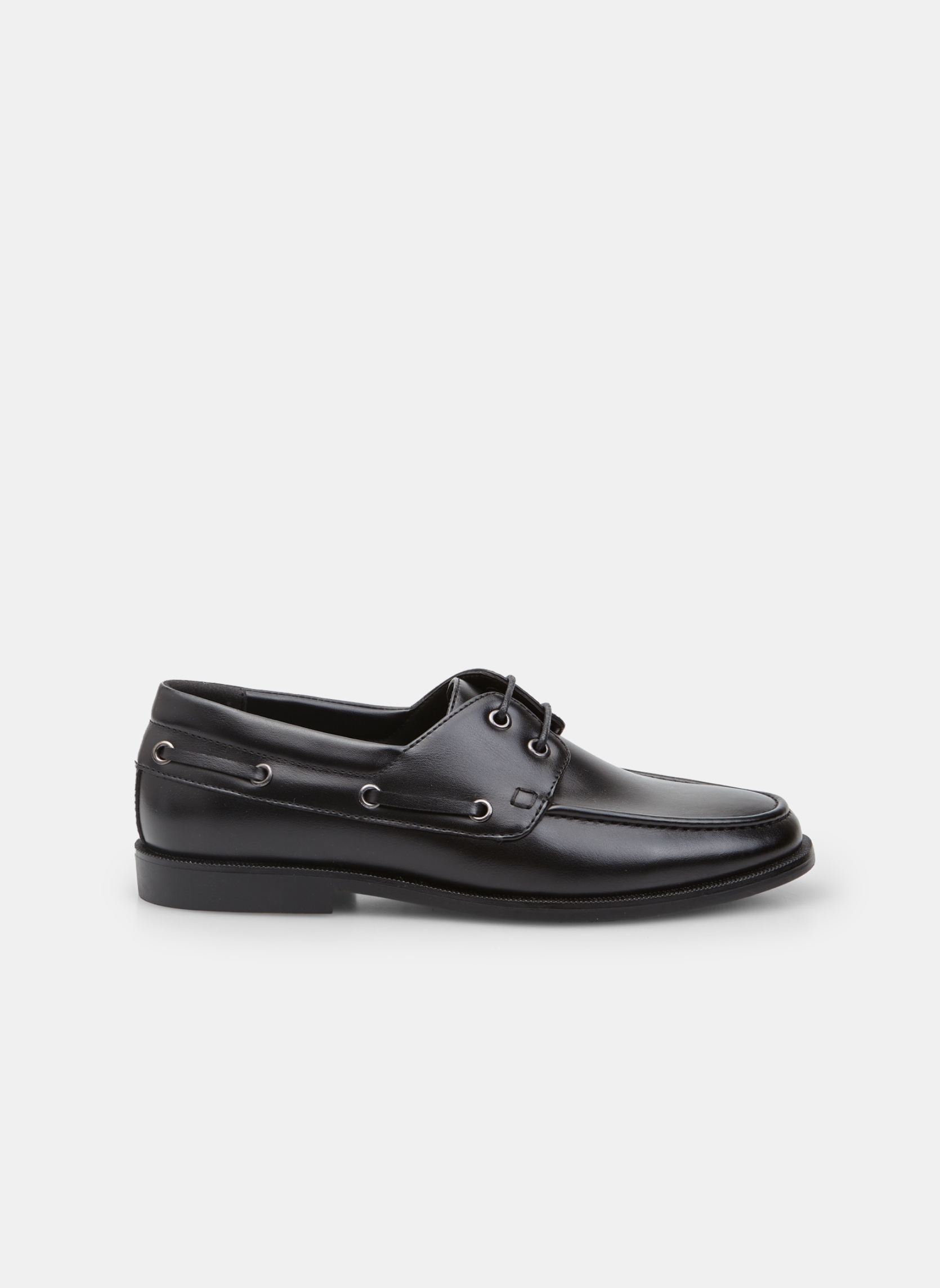 Mocassins 5116296 femme noir Bata Mocassins 5116296 femme noir Noir