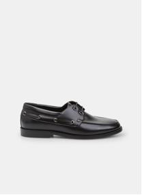Mocassins 5116296 femme noir