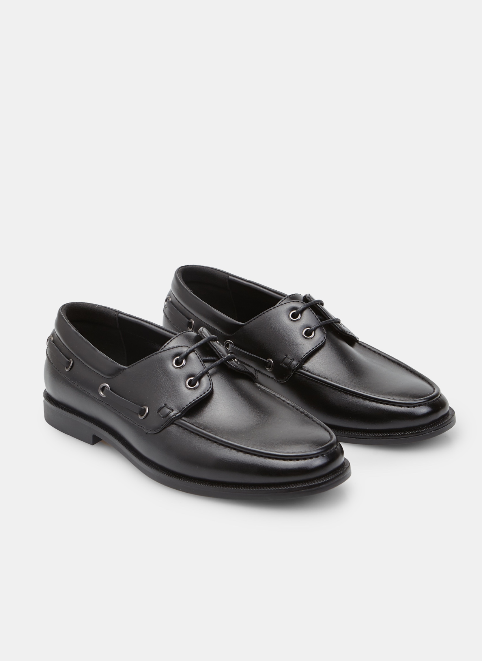Mocassins 5116296 femme noir Bata Mocassins 5116296 femme noir Noir