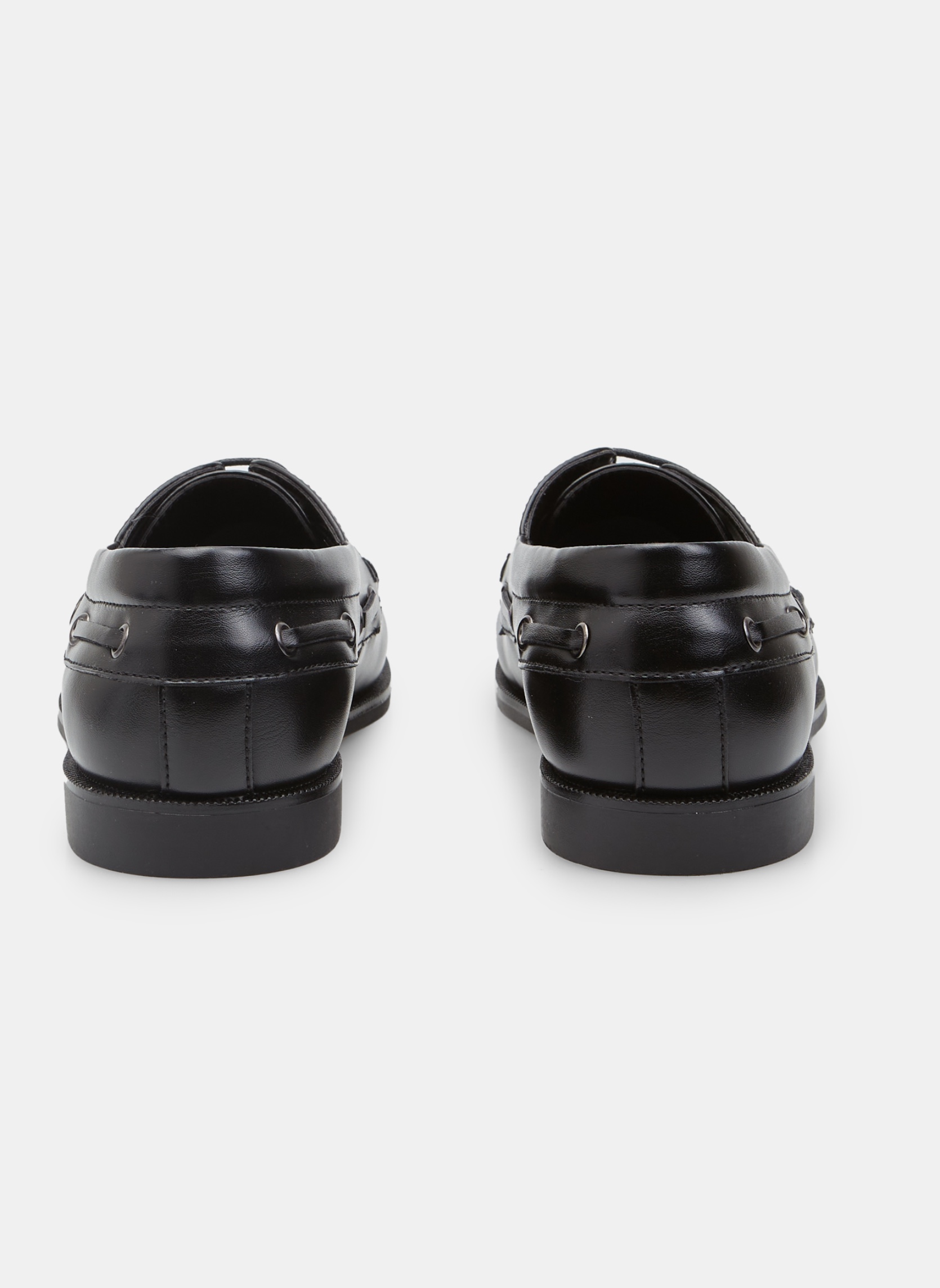 Mocassins 5116296 femme noir Bata Mocassins 5116296 femme noir Noir