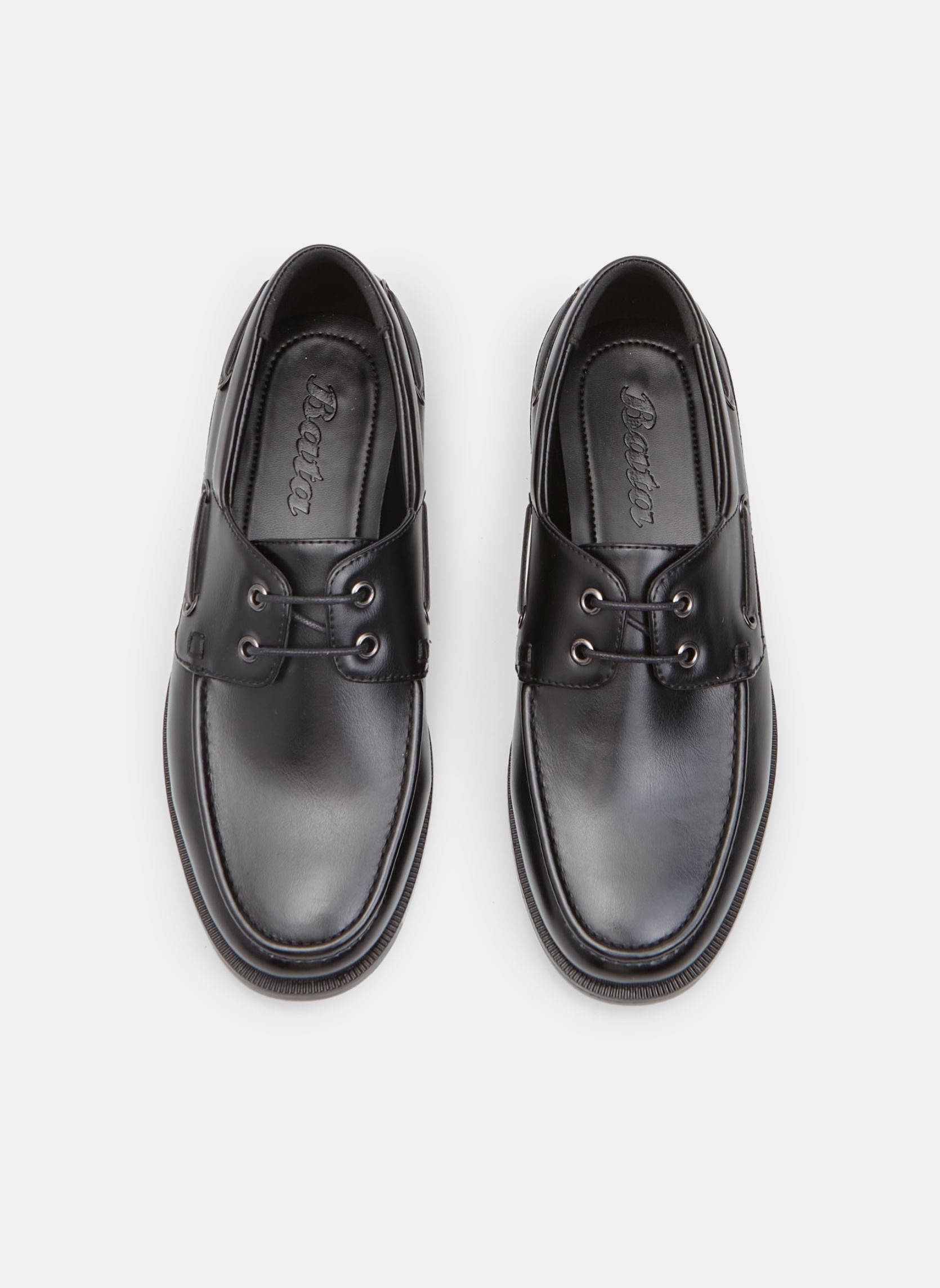 Mocassins 5116296 femme noir Bata Mocassins 5116296 femme noir Noir
