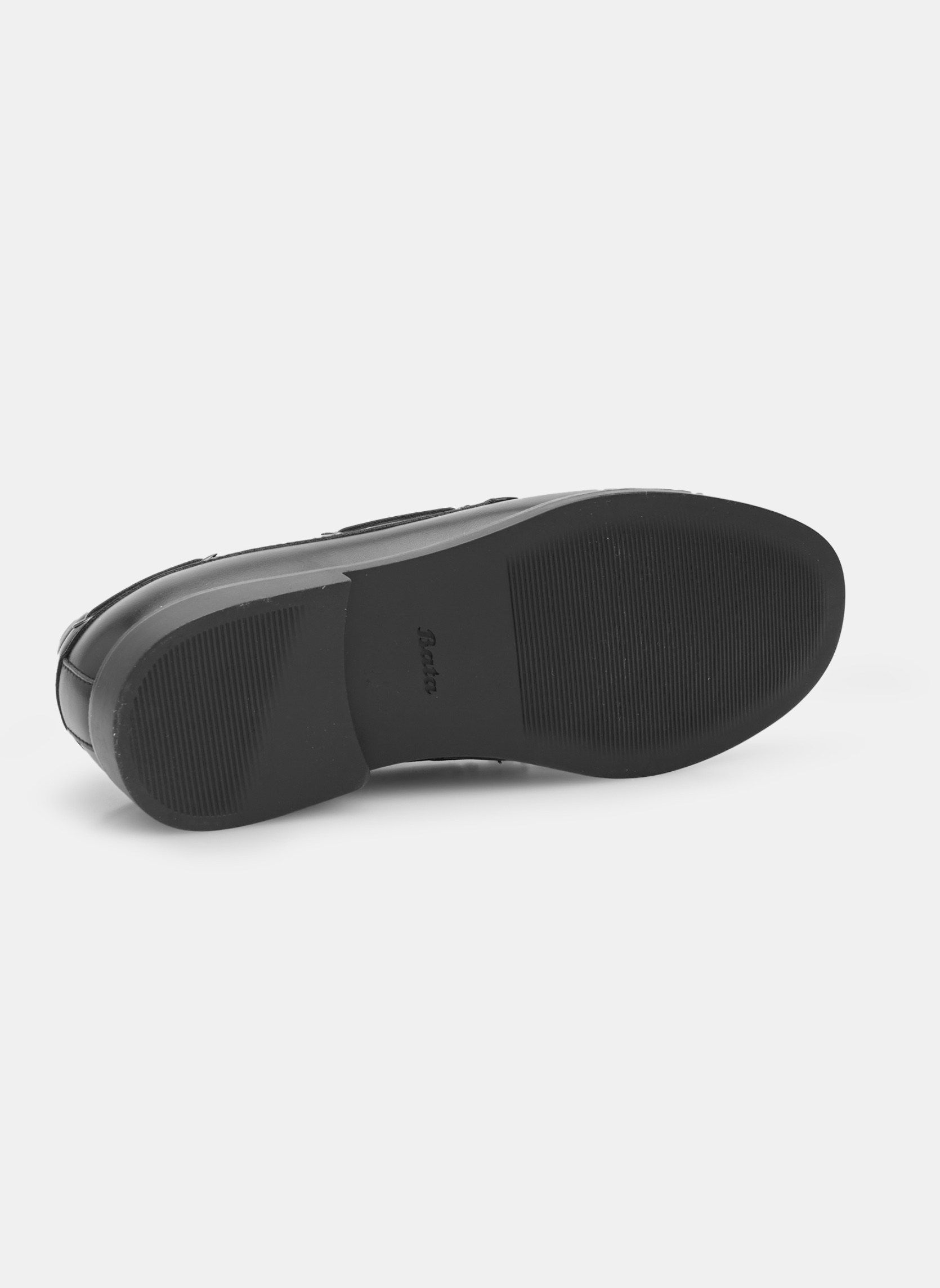 Mocassins 5116296 femme noir Bata Mocassins 5116296 femme noir Noir