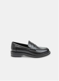 Mocassins 5116294 femme noir