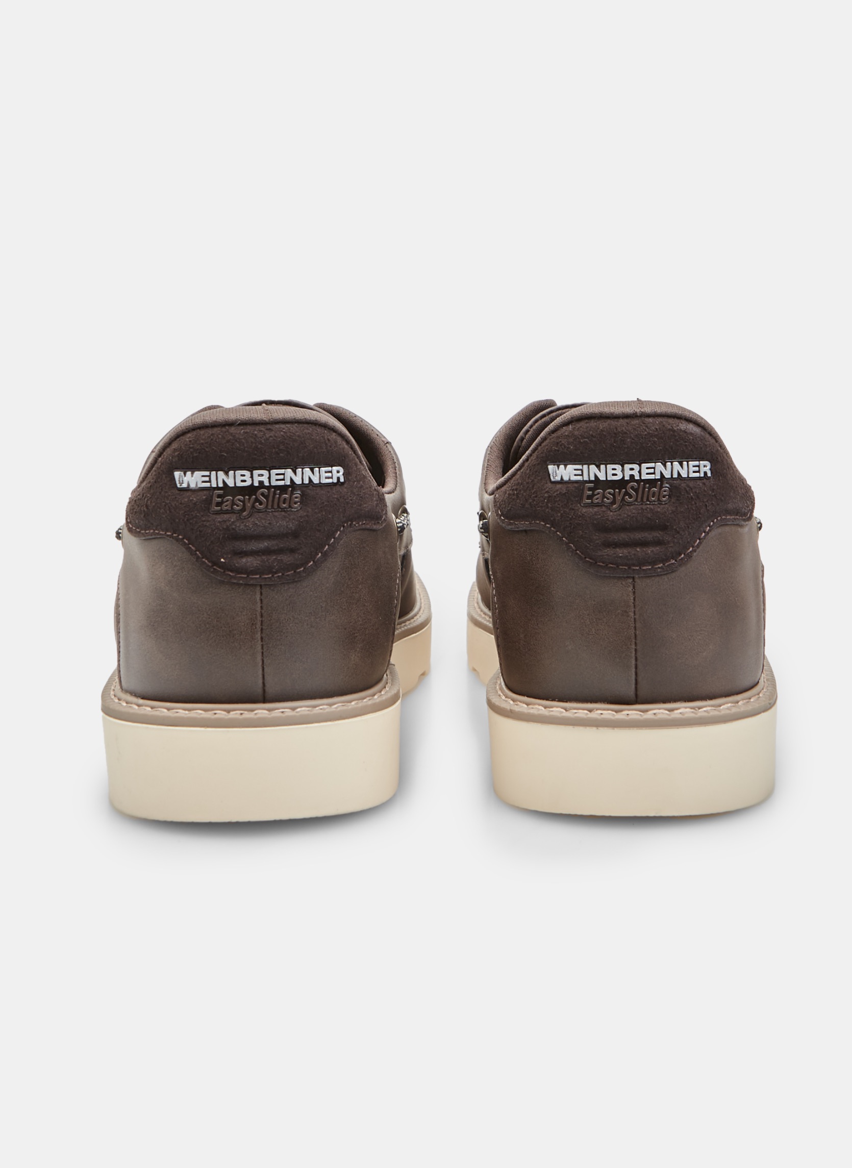 Chaussures bateaux 8414972 homme marron Bata Chaussures bateaux 8414972 homme marron Marron