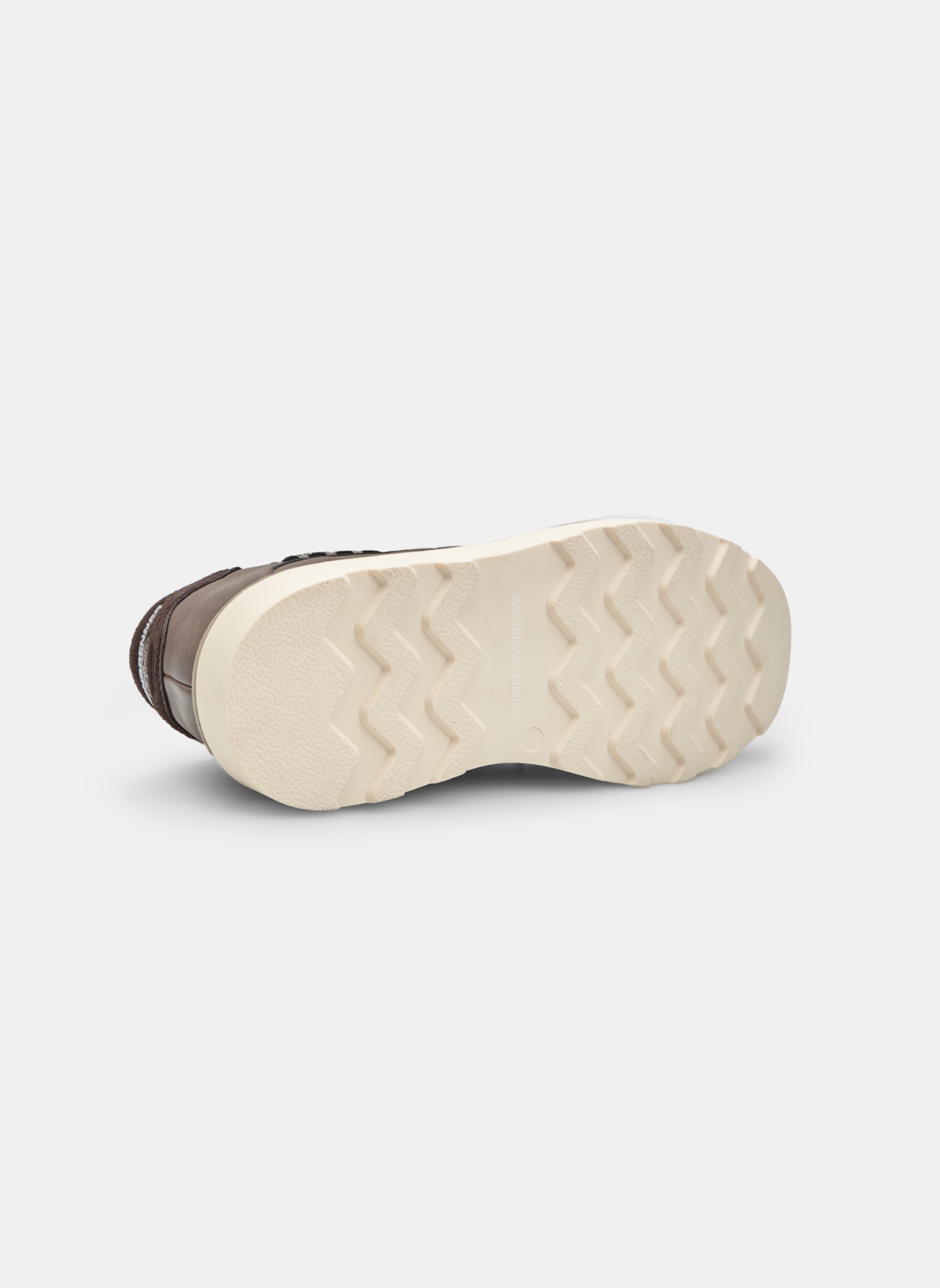 Chaussures bateaux 8414972 homme marron Bata Chaussures bateaux 8414972 homme marron Marron