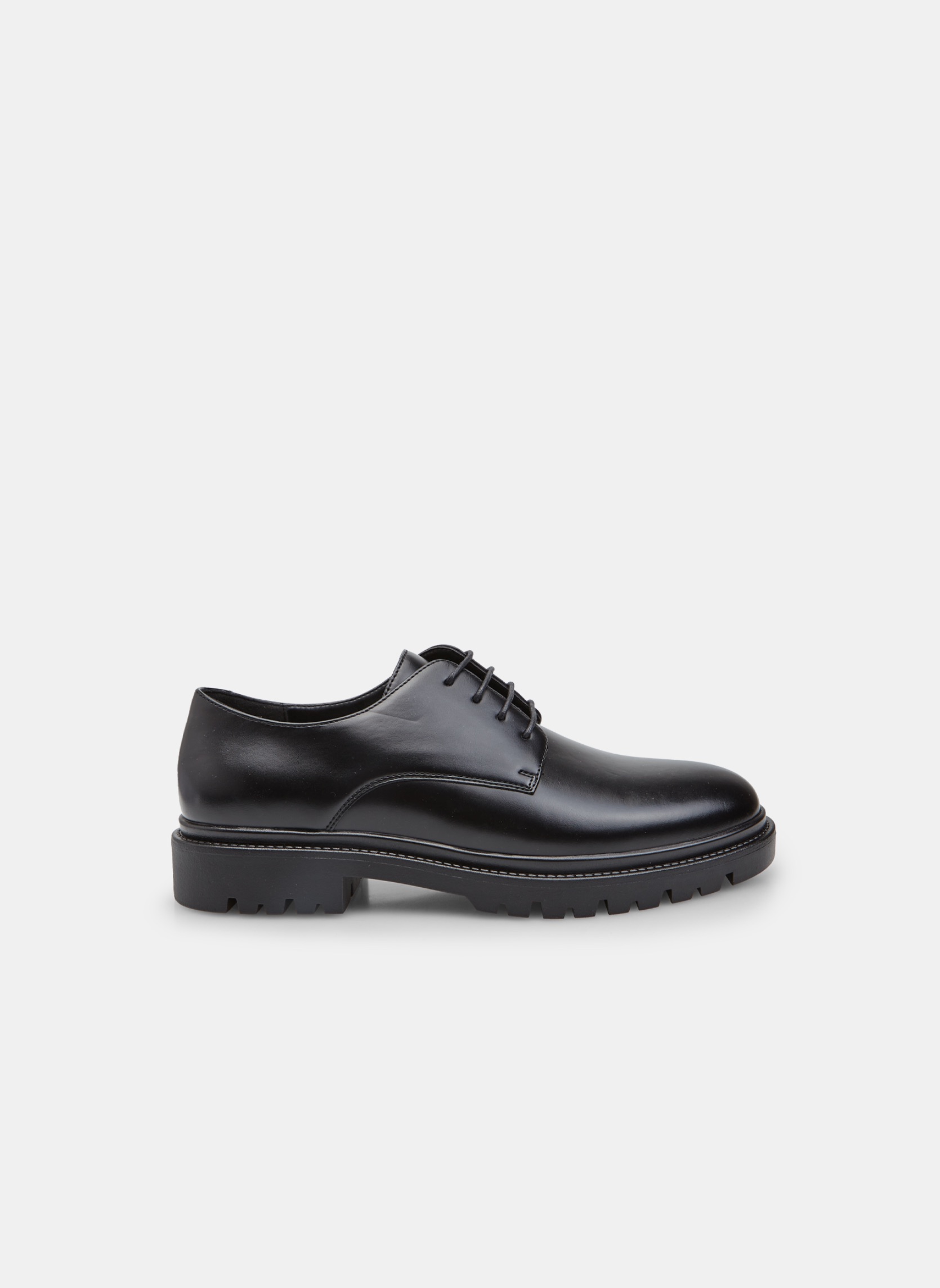 Derbies 8216103 homme noir Bata Derbies 8216103 homme noir Noir