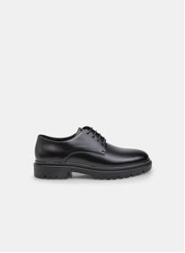 Derbies 8216103 homme noir Bata Derbies 8216103 homme noir Noir