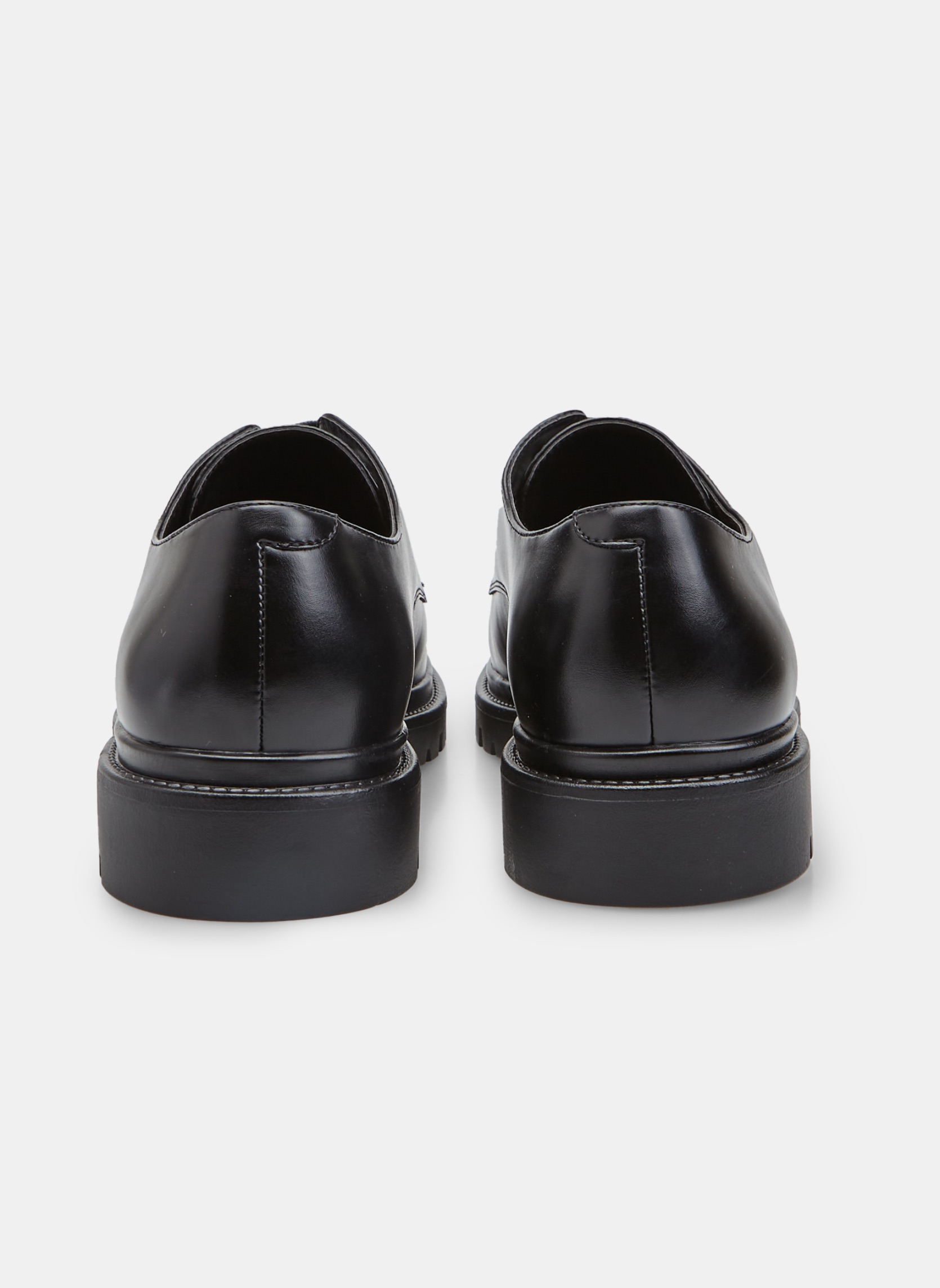 Derbies 8216103 homme noir Bata Derbies 8216103 homme noir Noir