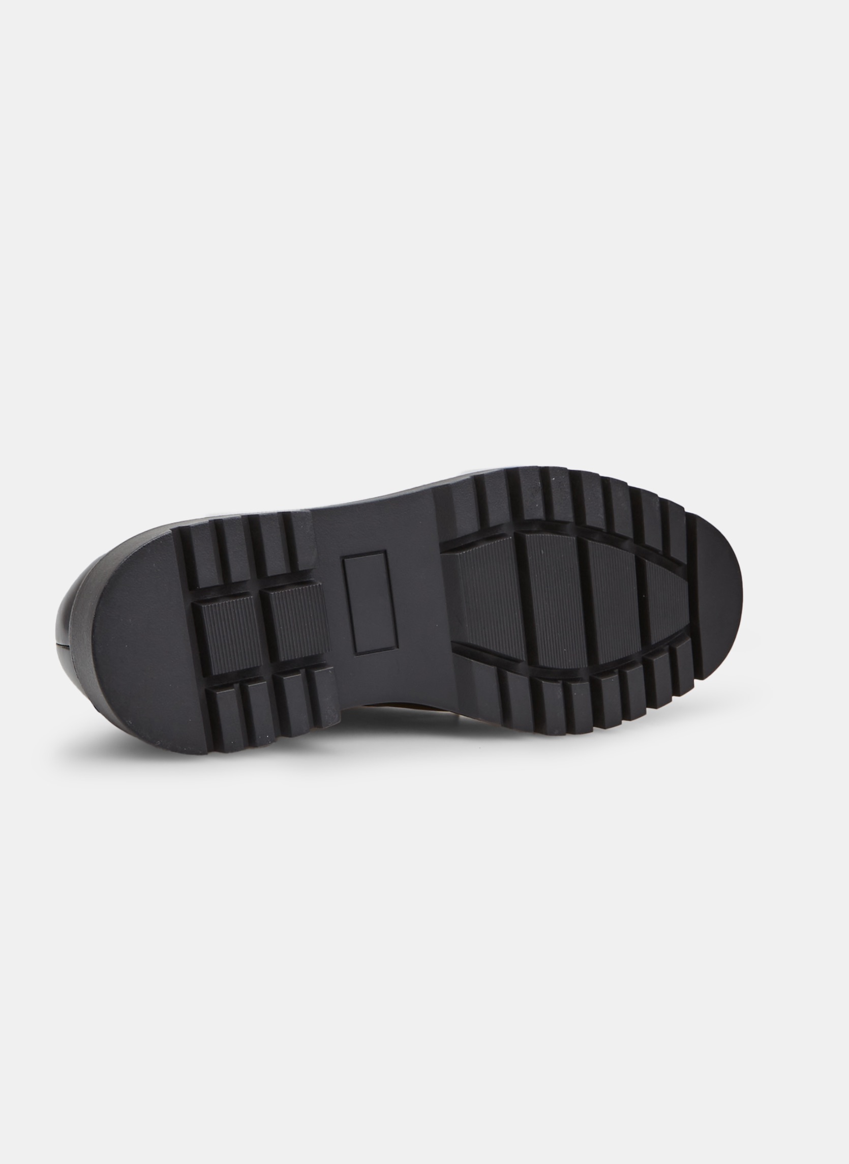 Derbies 8216103 homme noir Bata Derbies 8216103 homme noir Noir
