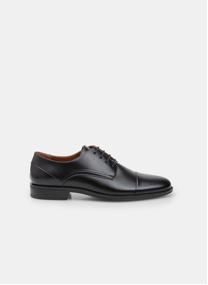 Derbies 8216848 homme noir Bata Derbies 8216848 homme noir Noir