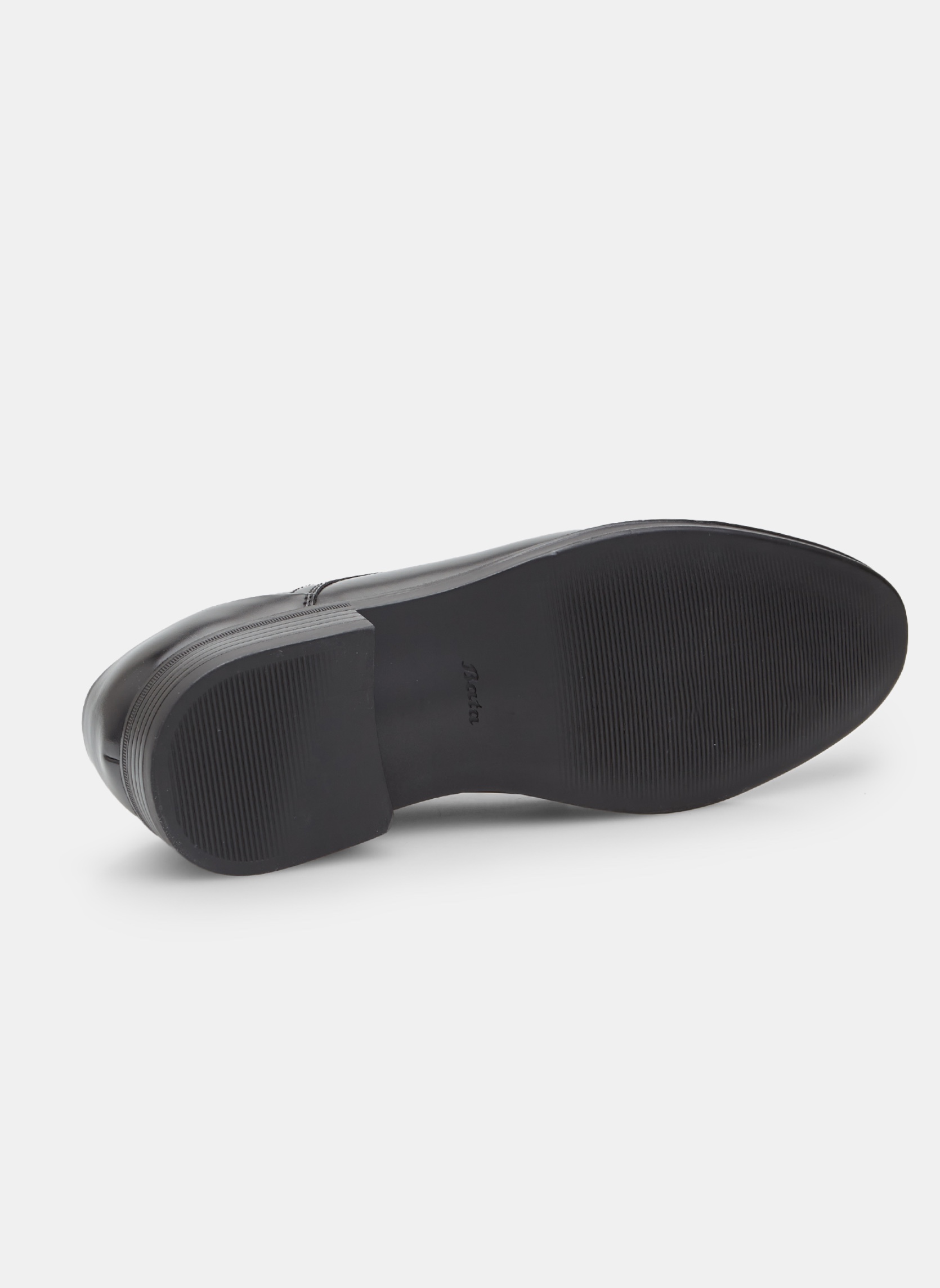 Derbies 8216848 homme noir Bata Derbies 8216848 homme noir Noir