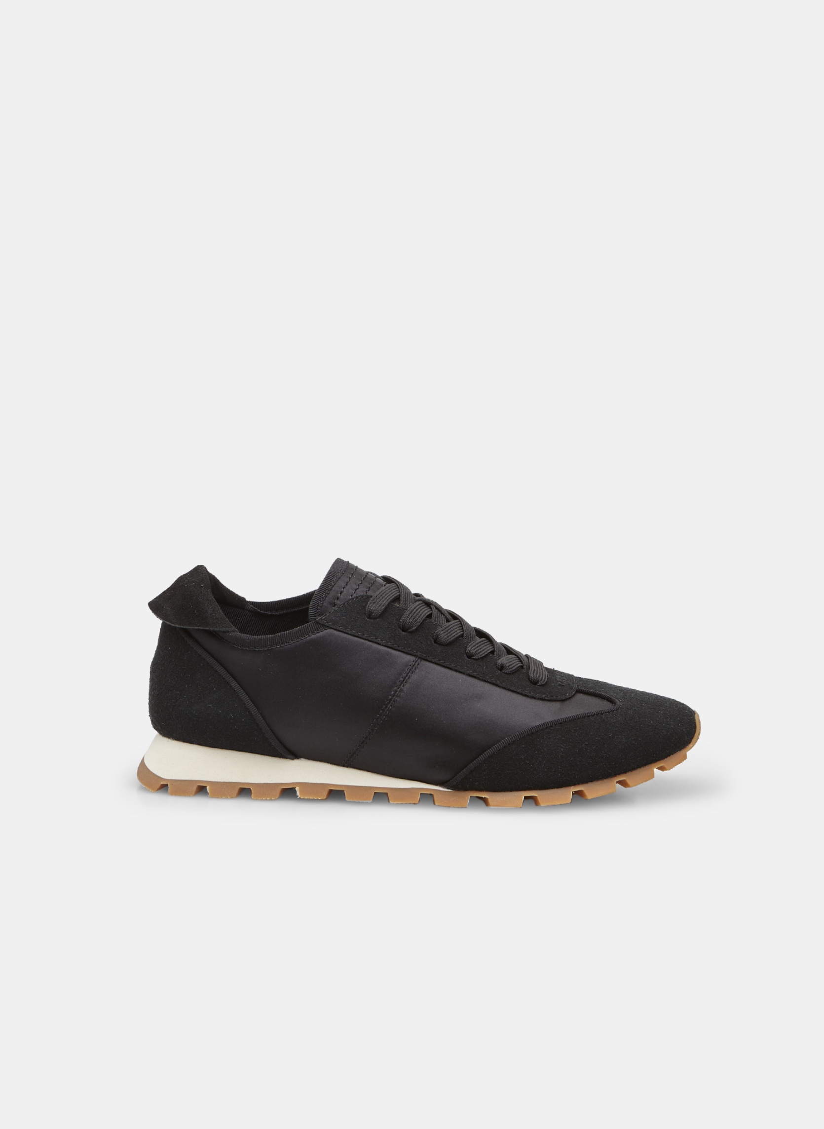 Baskets basses 5416158 femme noir Bata Baskets basses 5416158 femme noir Noir