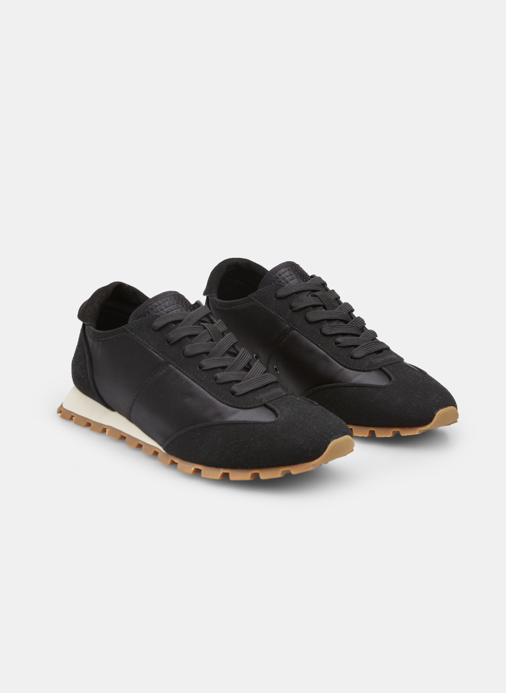 Baskets basses 5416158 femme noir Bata Baskets basses 5416158 femme noir Noir