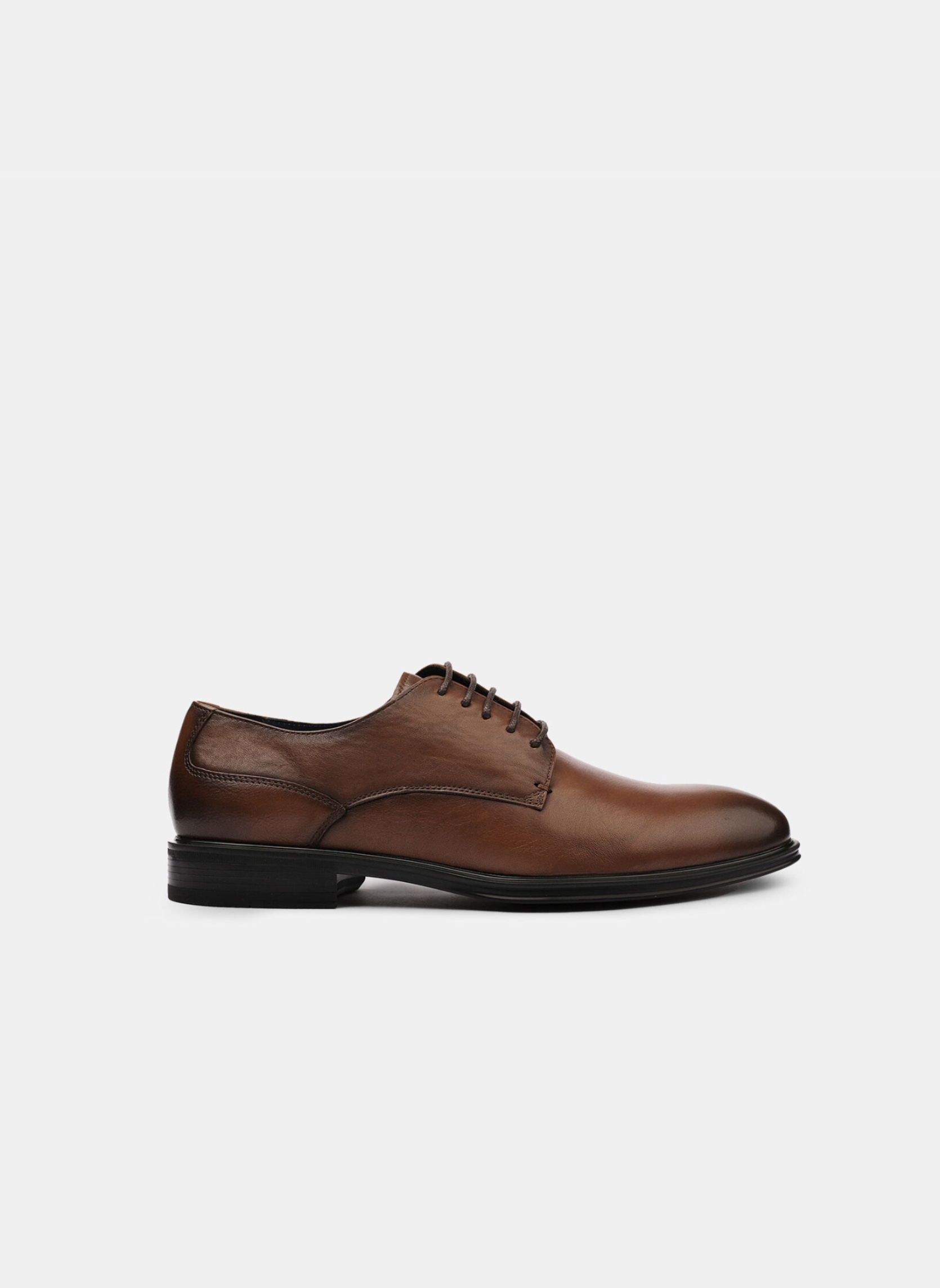Derbies 8243623 homme marron Bata Derbies 8243623 homme marron Marron
