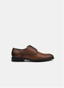 Derbies 8243623 homme marron Bata Derbies 8243623 homme marron Marron