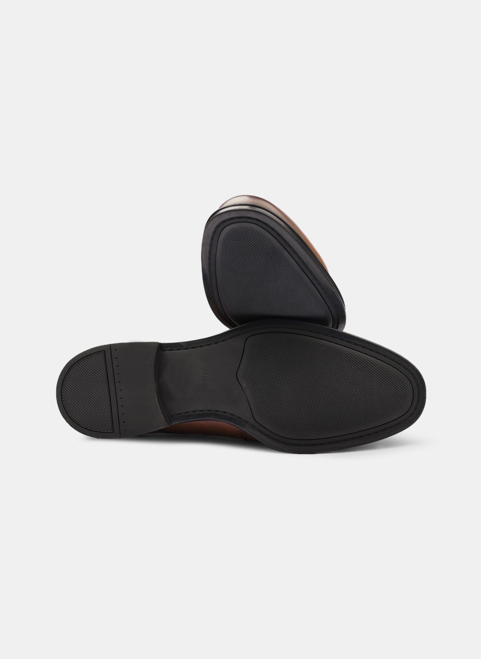 Derbies 8243623 homme marron Bata Derbies 8243623 homme marron Marron