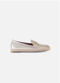 Mocassins 65.220 femme rose Gabor Mocassins 65.220 femme rose Vieux rose