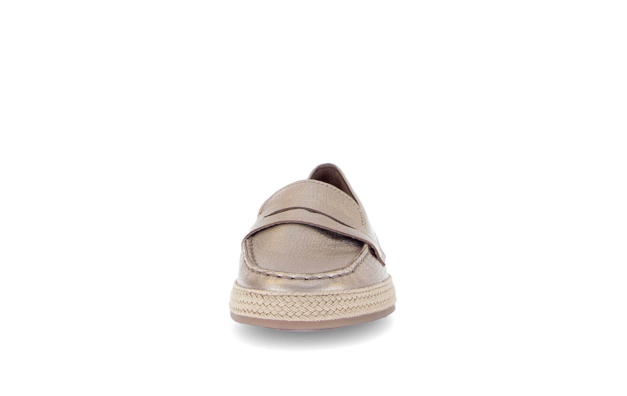 Mocassins 65.220 femme rose Gabor Mocassins 65.220 femme rose Vieux rose