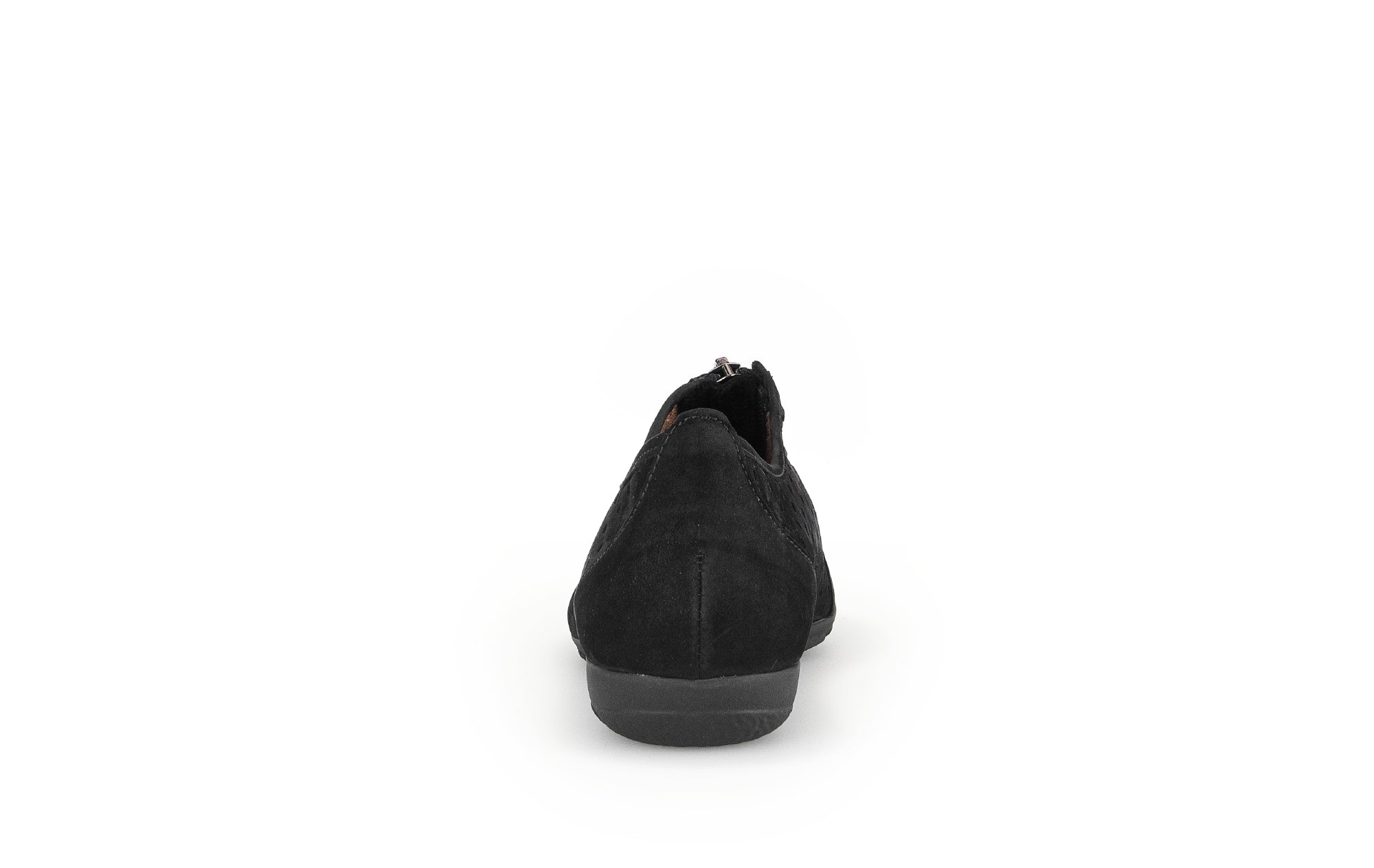 Ballerines classiques 64.168 femme noir Gabor Ballerines classiques 64.168 femme noir Noir