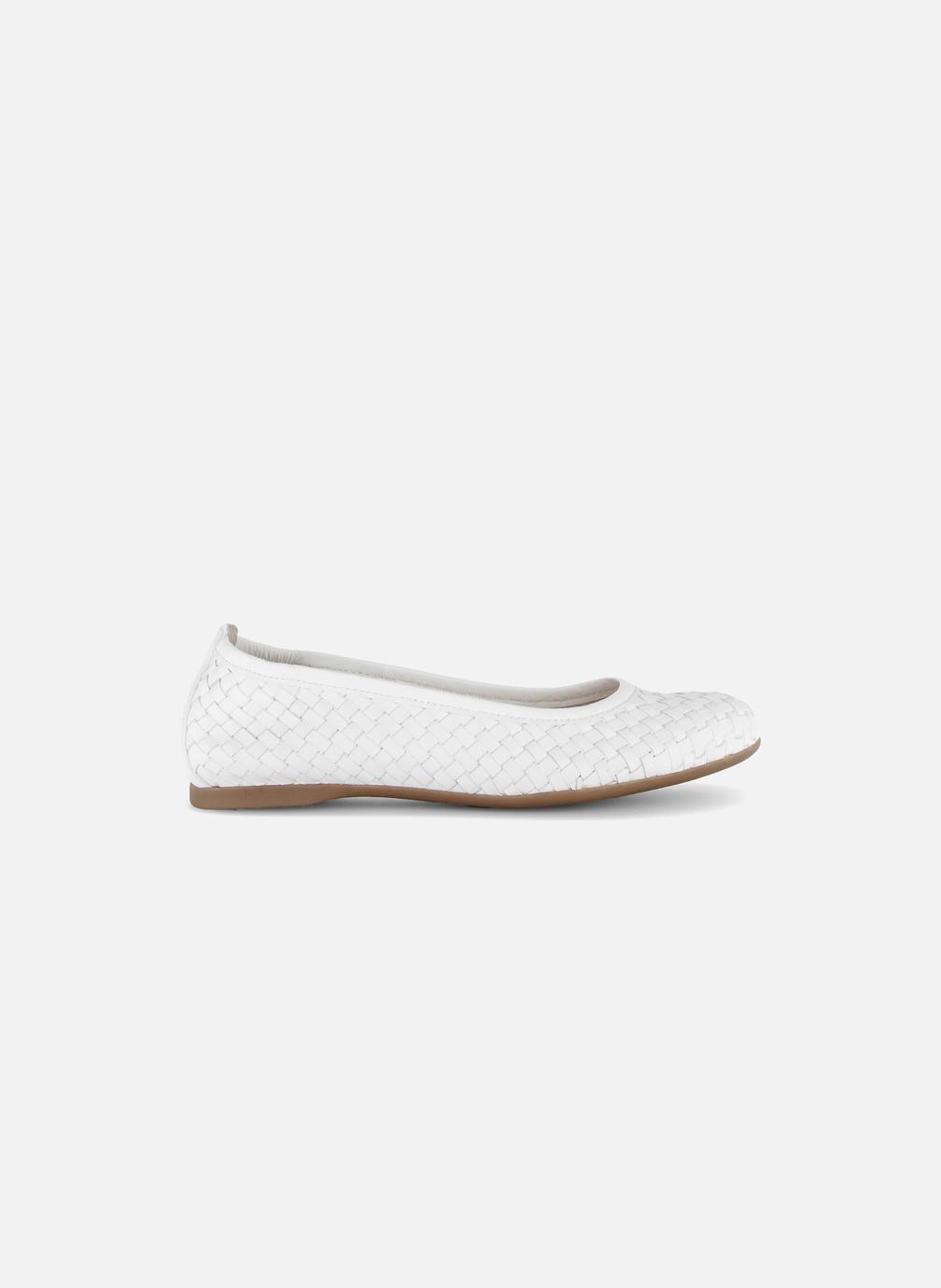 Ballerines classiques 84.121 femme beige Gabor Ballerines classiques 84.121 femme beige Beige