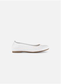 Ballerines classiques 84.121 femme beige Gabor Ballerines classiques 84.121 femme beige Beige
