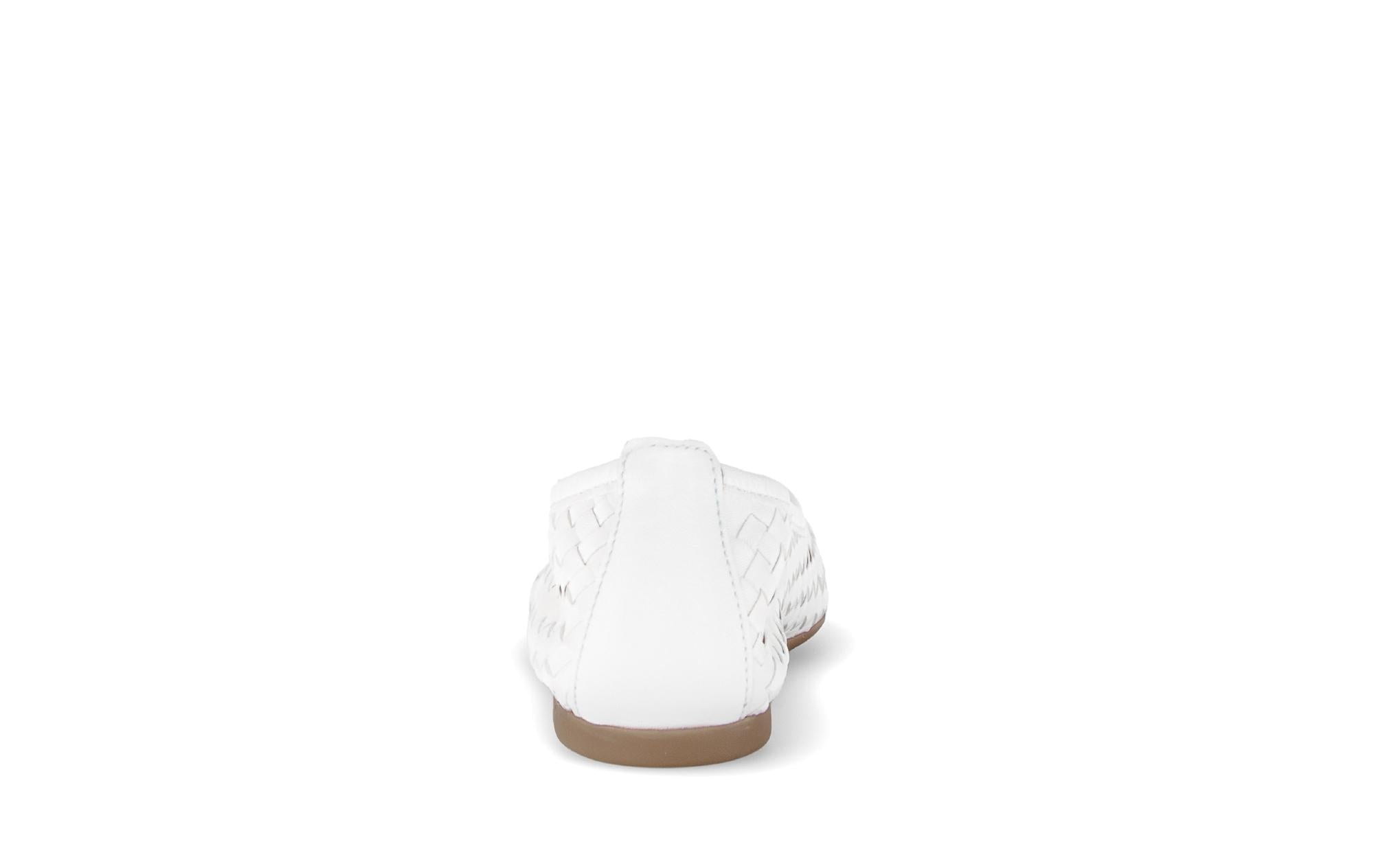 Ballerines classiques 84.121 femme beige Gabor Ballerines classiques 84.121 femme beige Beige