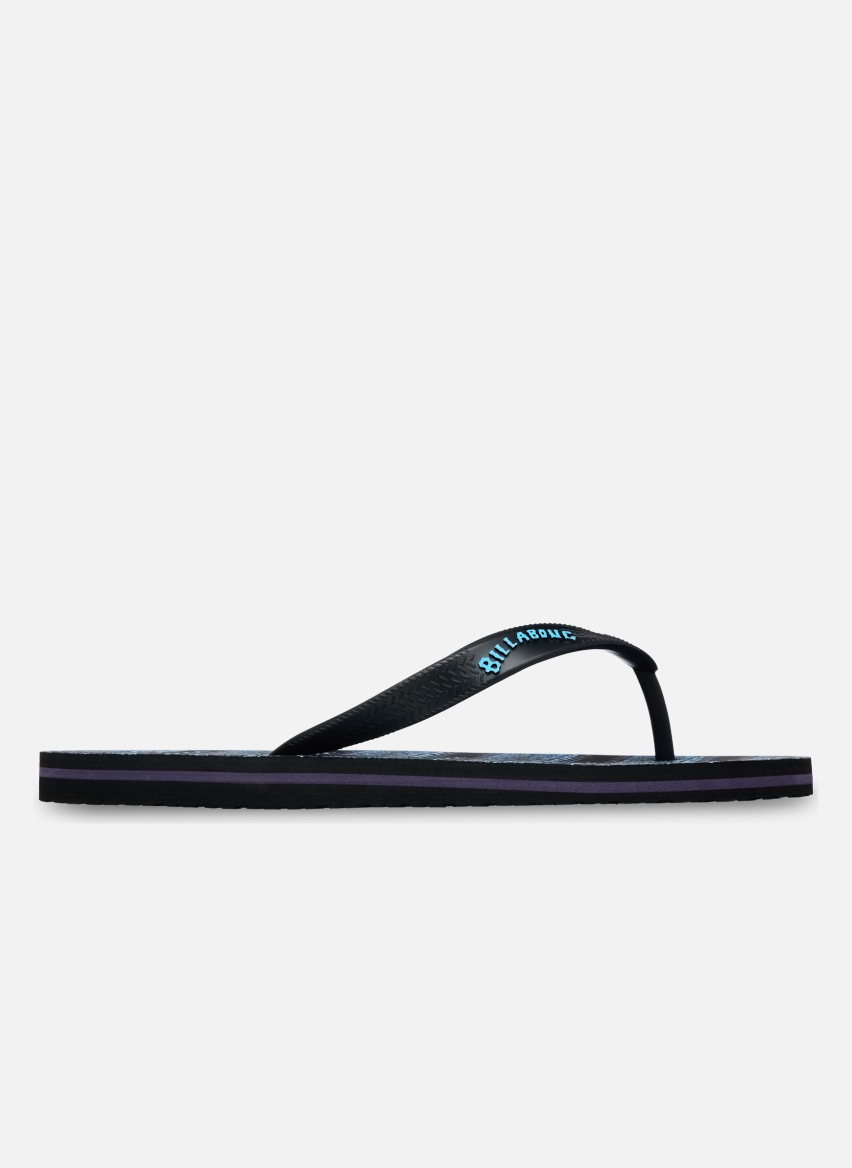 Sandales Tides garçon gris Billabong Sandales Tides garçon gris Gris