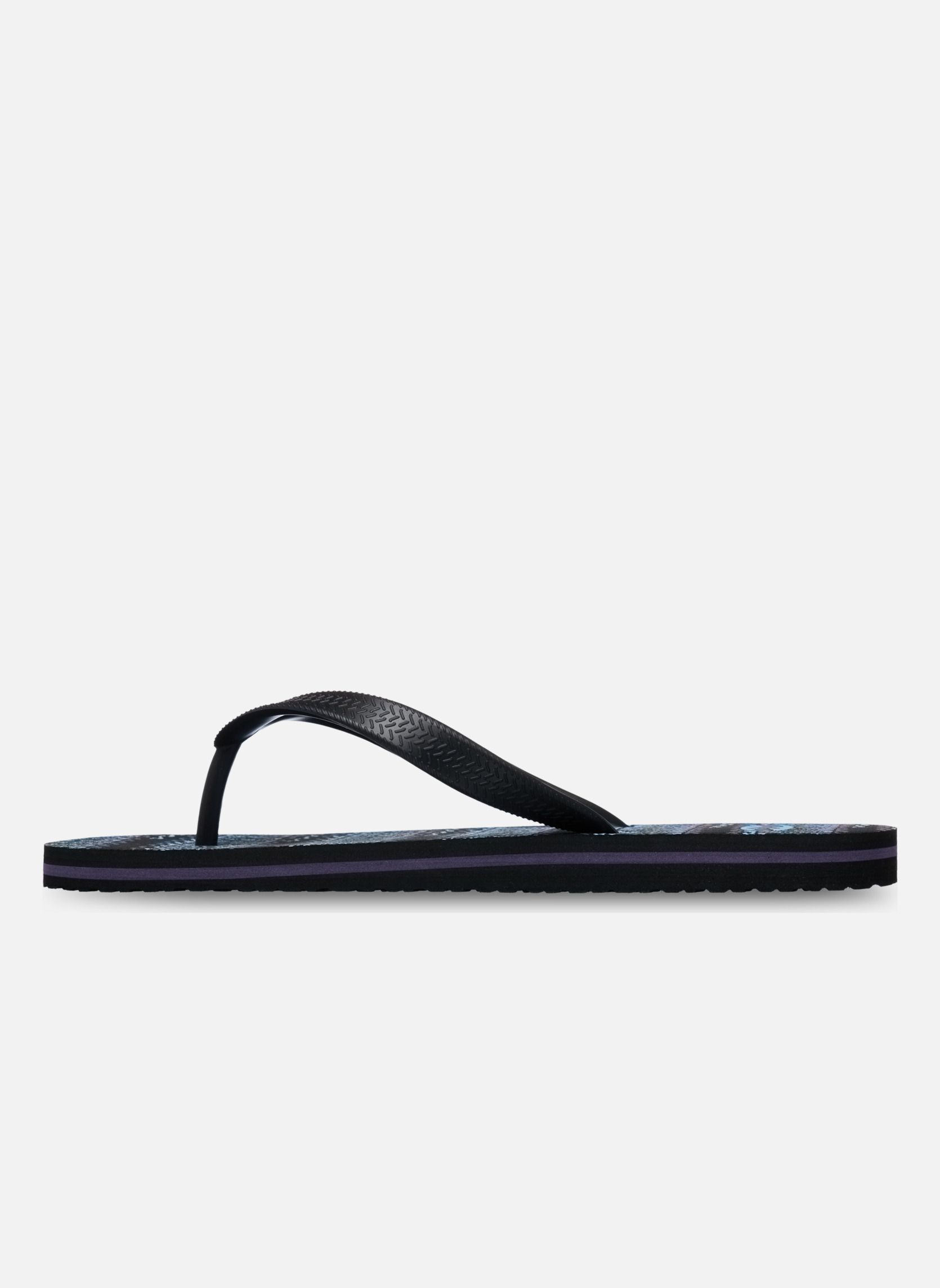 Sandales Tides garçon gris Billabong Sandales Tides garçon gris Gris