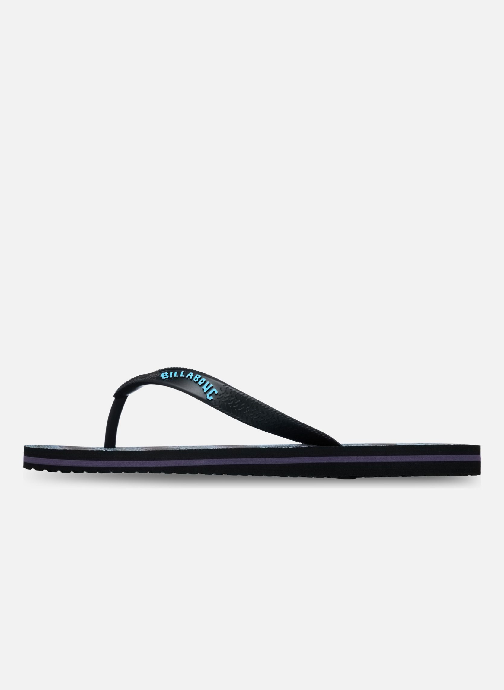 Sandales Tides garçon gris Billabong Sandales Tides garçon gris Gris