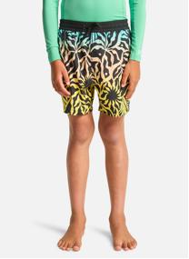Shorts de bain Short de bain RADIANT LAYBACK garçon multicolore Billabong Shorts de bain Short de bain RADIANT LAYBACK garçon multicolore Multicouleur