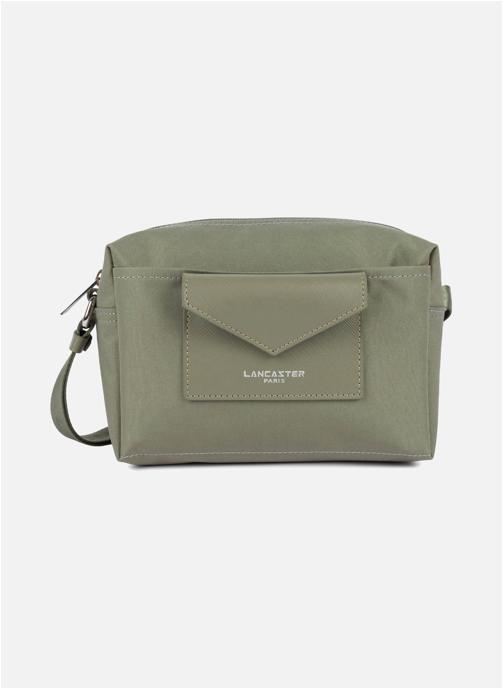 Lancaster Sacs à main Smart KBA femme vert