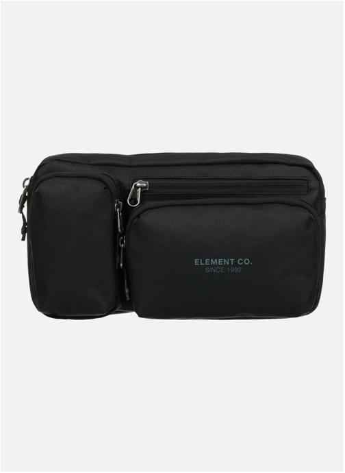 Element Sacs banane Organizer homme noir