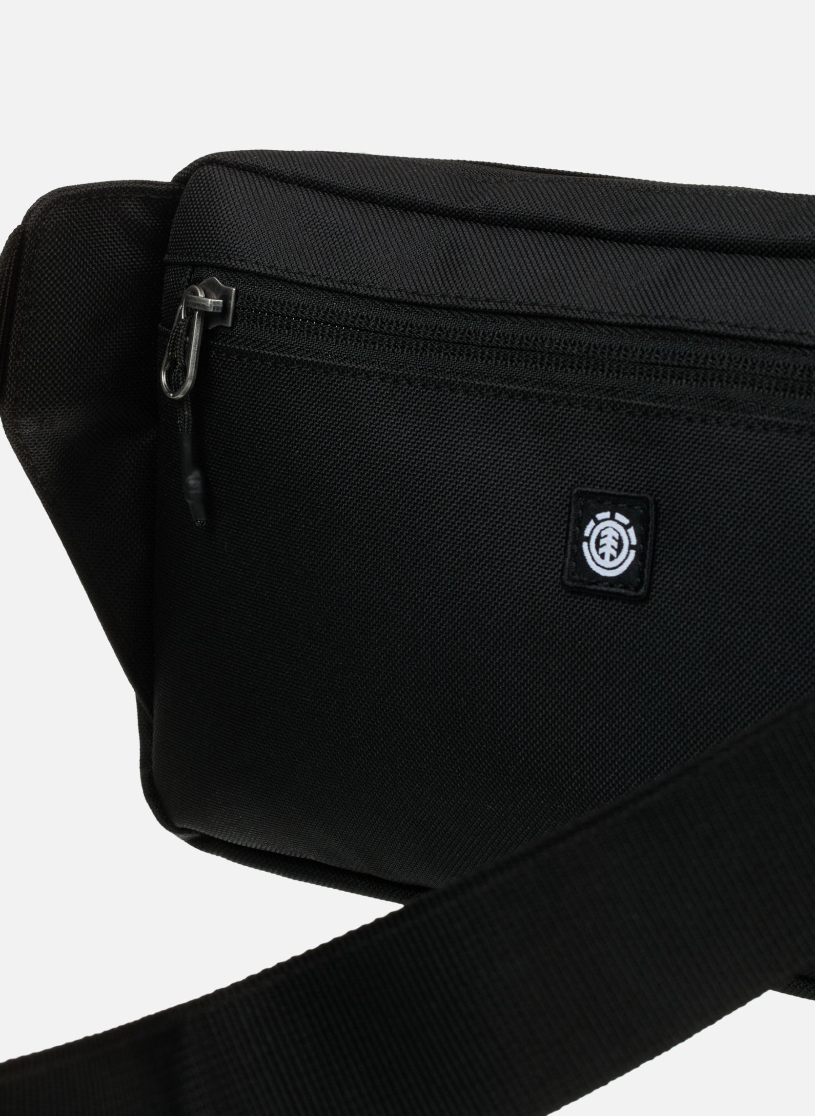 Sacs banane Organizer homme noir Element Sacs banane Organizer homme noir Noir