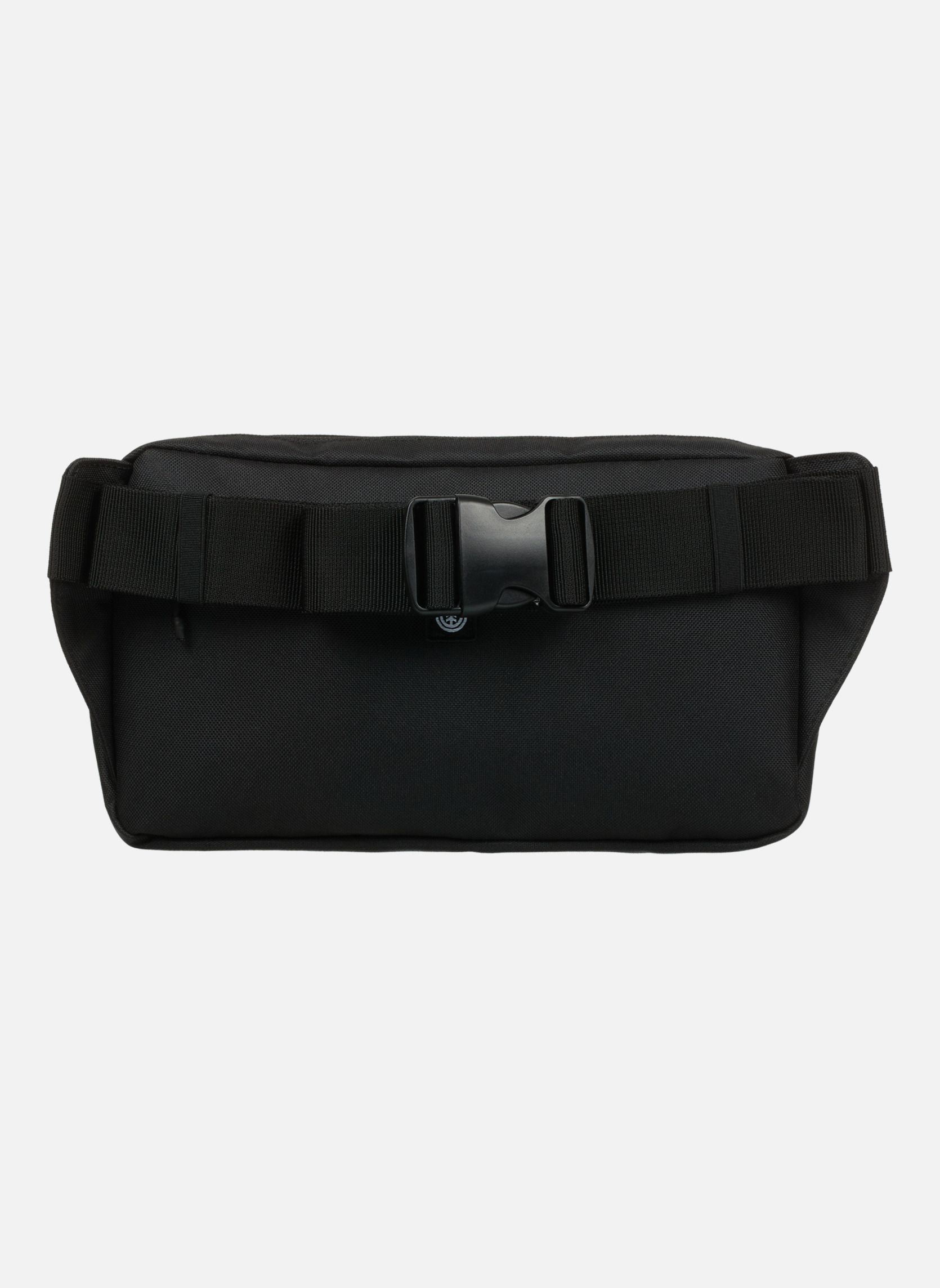 Sacs banane Organizer homme noir Element Sacs banane Organizer homme noir Noir