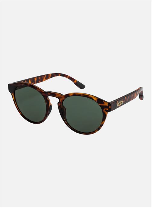 Roxy Lunettes de soleil femme marron