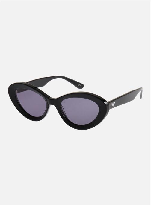 Roxy Lunettes de soleil femme noir