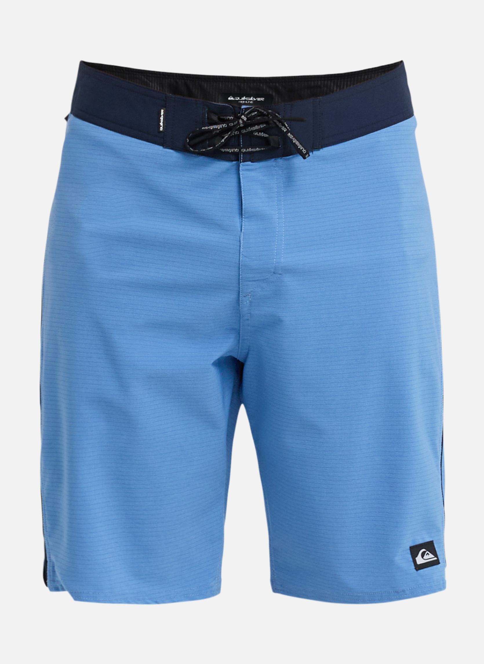 Shorts de bain Highline 20 homme bleu Quiksilver Shorts de bain Highline 20 homme bleu Bleu