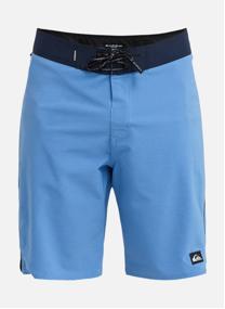 Shorts de bain Highline 20 homme bleu Quiksilver Shorts de bain Highline 20 homme bleu Bleu