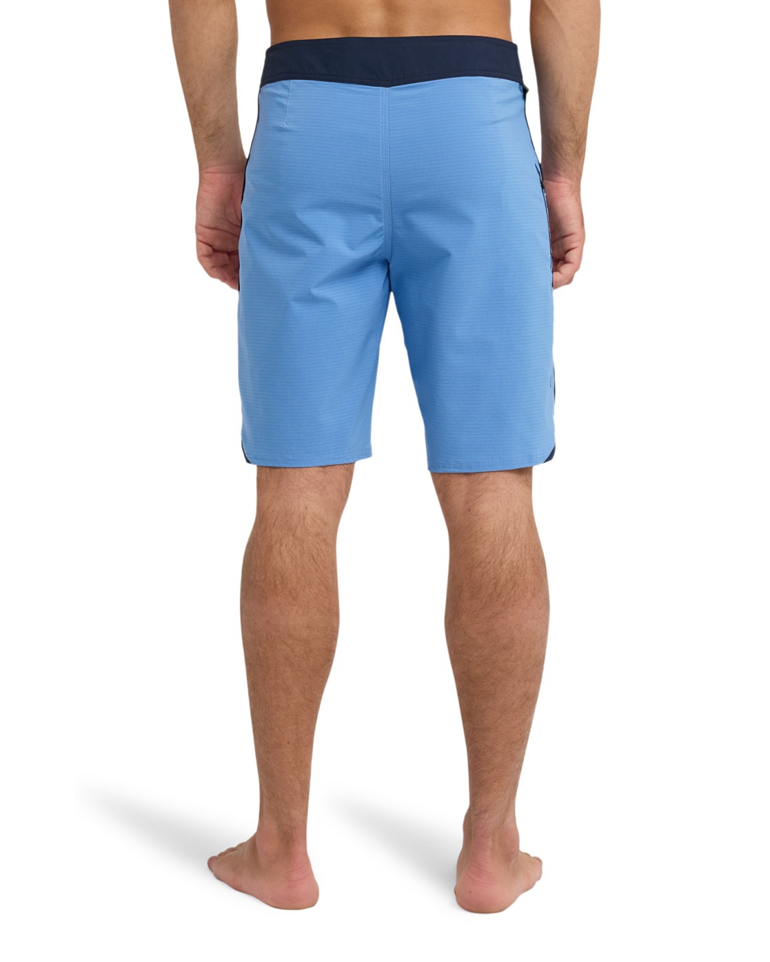 Shorts de bain Highline 20 homme bleu Quiksilver Shorts de bain Highline 20 homme bleu Bleu