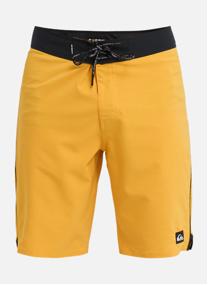 Shorts de bain Highline 20 homme bleu