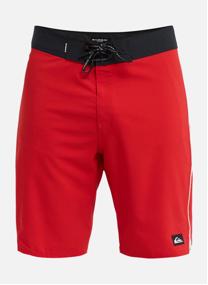 Shorts de bain Highline 20 homme bleu