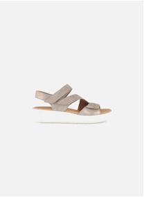 Sandales 83.600 femme noir