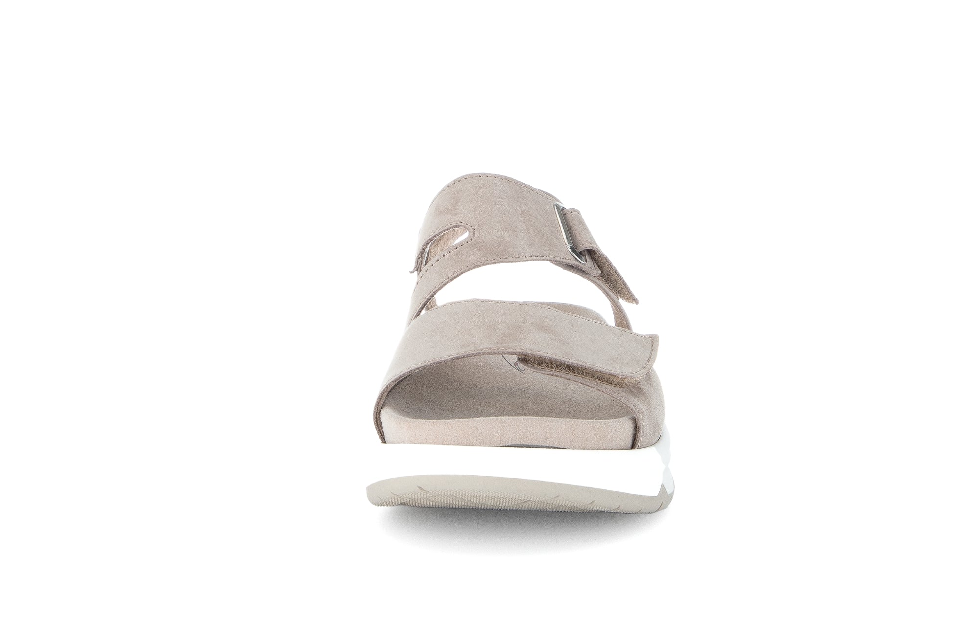 Sandales 86.885 femme beige Gabor Sandales 86.885 femme beige Beige
