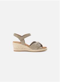Sandales 82.712 femme vert Gabor Sandales 82.712 femme vert Vert