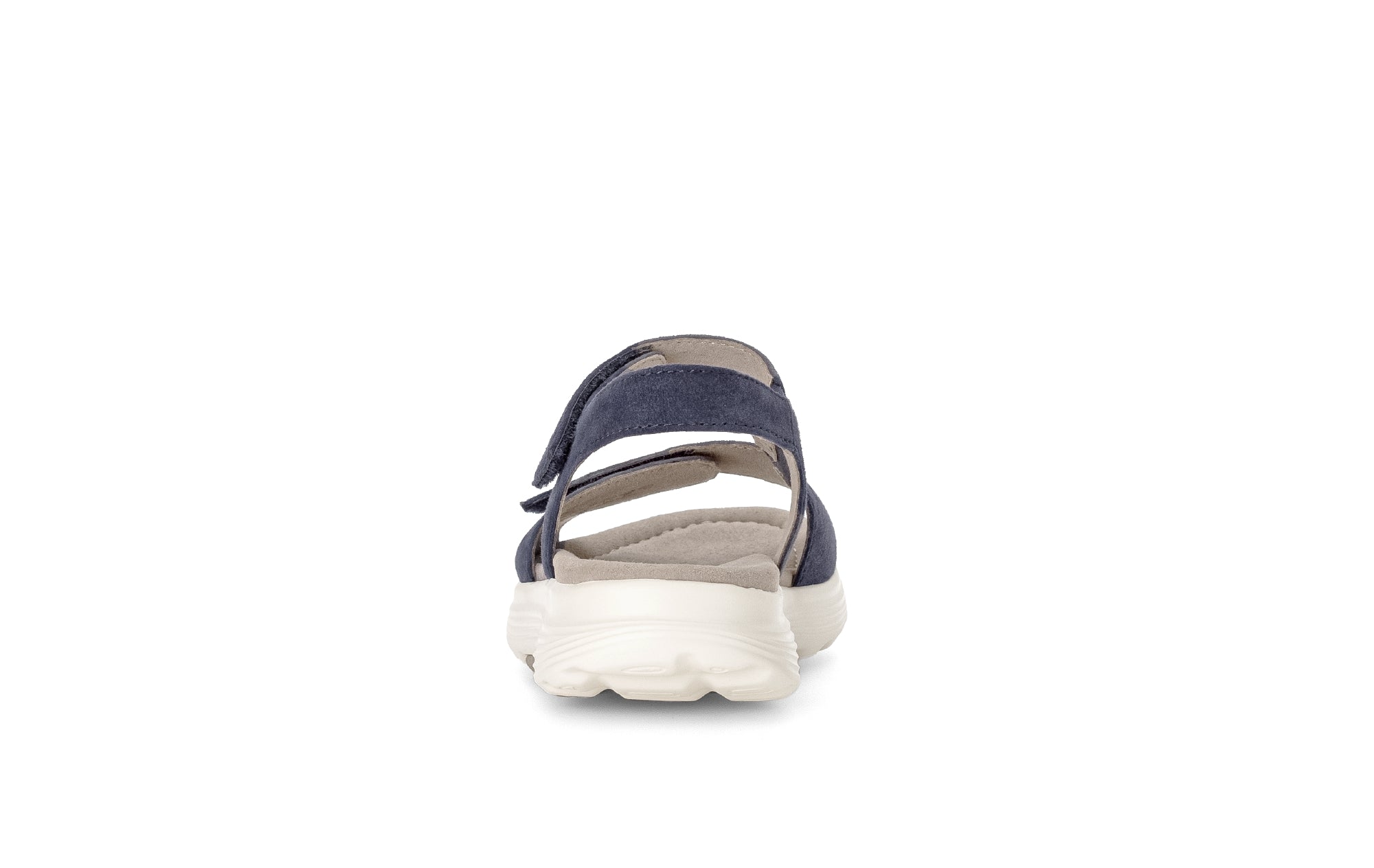 Sandales 86.815 femme bleu Gabor Sandales 86.815 femme bleu Bleu