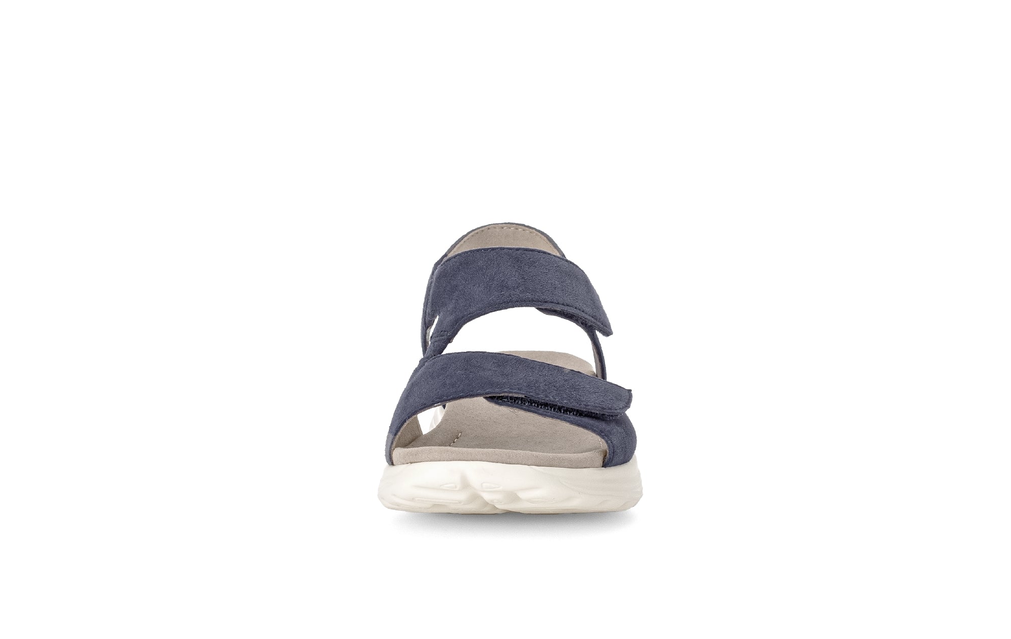 Sandales 86.815 femme bleu Gabor Sandales 86.815 femme bleu Bleu